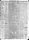 Skegness Standard Wednesday 05 May 1926 Page 5