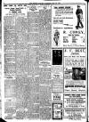 Skegness Standard Wednesday 05 May 1926 Page 6