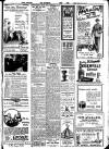 Skegness Standard Wednesday 05 May 1926 Page 7