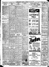 Skegness Standard Wednesday 05 May 1926 Page 8