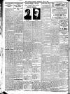 Skegness Standard Wednesday 30 June 1926 Page 2