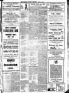 Skegness Standard Wednesday 30 June 1926 Page 3