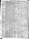 Skegness Standard Wednesday 30 June 1926 Page 4