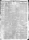 Skegness Standard Wednesday 30 June 1926 Page 5