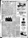 Skegness Standard Wednesday 30 June 1926 Page 6