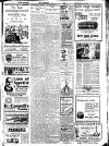 Skegness Standard Wednesday 30 June 1926 Page 7