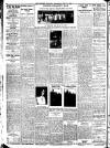 Skegness Standard Wednesday 30 June 1926 Page 8