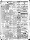Skegness Standard Wednesday 01 September 1926 Page 3