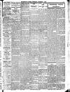 Skegness Standard Wednesday 01 September 1926 Page 5