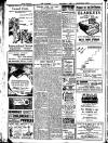 Skegness Standard Wednesday 01 September 1926 Page 6