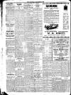 Skegness Standard Wednesday 15 September 1926 Page 2