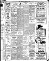 Skegness Standard Wednesday 15 September 1926 Page 3