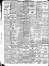 Skegness Standard Wednesday 15 September 1926 Page 4