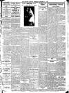 Skegness Standard Wednesday 15 September 1926 Page 5