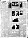 Skegness Standard Wednesday 15 September 1926 Page 7