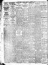Skegness Standard Wednesday 15 September 1926 Page 8