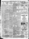 Skegness Standard Wednesday 01 December 1926 Page 2