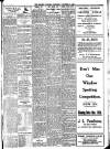 Skegness Standard Wednesday 01 December 1926 Page 3