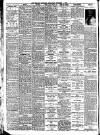 Skegness Standard Wednesday 01 December 1926 Page 4