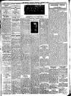 Skegness Standard Wednesday 01 December 1926 Page 5