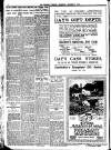 Skegness Standard Wednesday 01 December 1926 Page 6