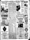 Skegness Standard Wednesday 01 December 1926 Page 7