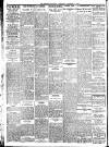 Skegness Standard Wednesday 01 December 1926 Page 8