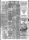 Skegness Standard Wednesday 05 January 1927 Page 3