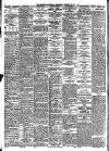 Skegness Standard Wednesday 05 January 1927 Page 4