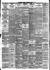 Skegness Standard Wednesday 05 January 1927 Page 8