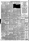 Skegness Standard Wednesday 18 May 1927 Page 2