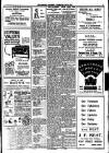 Skegness Standard Wednesday 18 May 1927 Page 3