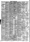 Skegness Standard Wednesday 18 May 1927 Page 4