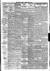 Skegness Standard Wednesday 18 May 1927 Page 5