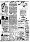Skegness Standard Wednesday 18 May 1927 Page 6
