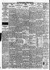 Skegness Standard Wednesday 18 May 1927 Page 8