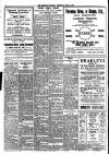 Skegness Standard Wednesday 25 May 1927 Page 2