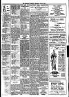 Skegness Standard Wednesday 25 May 1927 Page 3