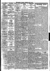Skegness Standard Wednesday 25 May 1927 Page 5