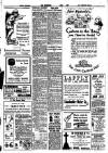 Skegness Standard Wednesday 25 May 1927 Page 6