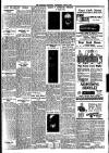 Skegness Standard Wednesday 25 May 1927 Page 7