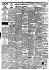 Skegness Standard Wednesday 25 May 1927 Page 8