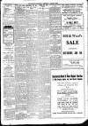 Skegness Standard Wednesday 02 January 1929 Page 3