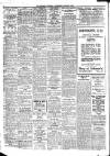 Skegness Standard Wednesday 02 January 1929 Page 4