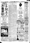 Skegness Standard Wednesday 02 January 1929 Page 6