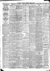 Skegness Standard Wednesday 02 January 1929 Page 8