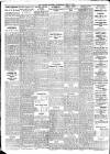 Skegness Standard Wednesday 03 April 1929 Page 2
