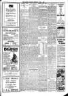 Skegness Standard Wednesday 03 April 1929 Page 3