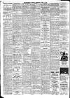 Skegness Standard Wednesday 03 April 1929 Page 4