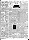 Skegness Standard Wednesday 03 April 1929 Page 5